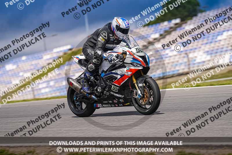 motorbikes;no limits;november 2019;peter wileman photography;portimao;portugal;trackday digital images